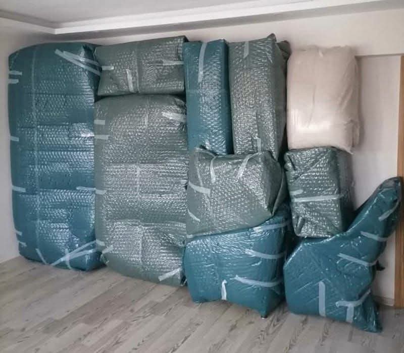 Manisa Şehir İçi Nakliyat